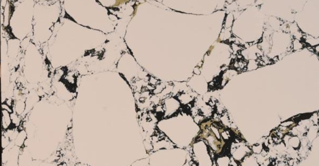 Carrara White Marble